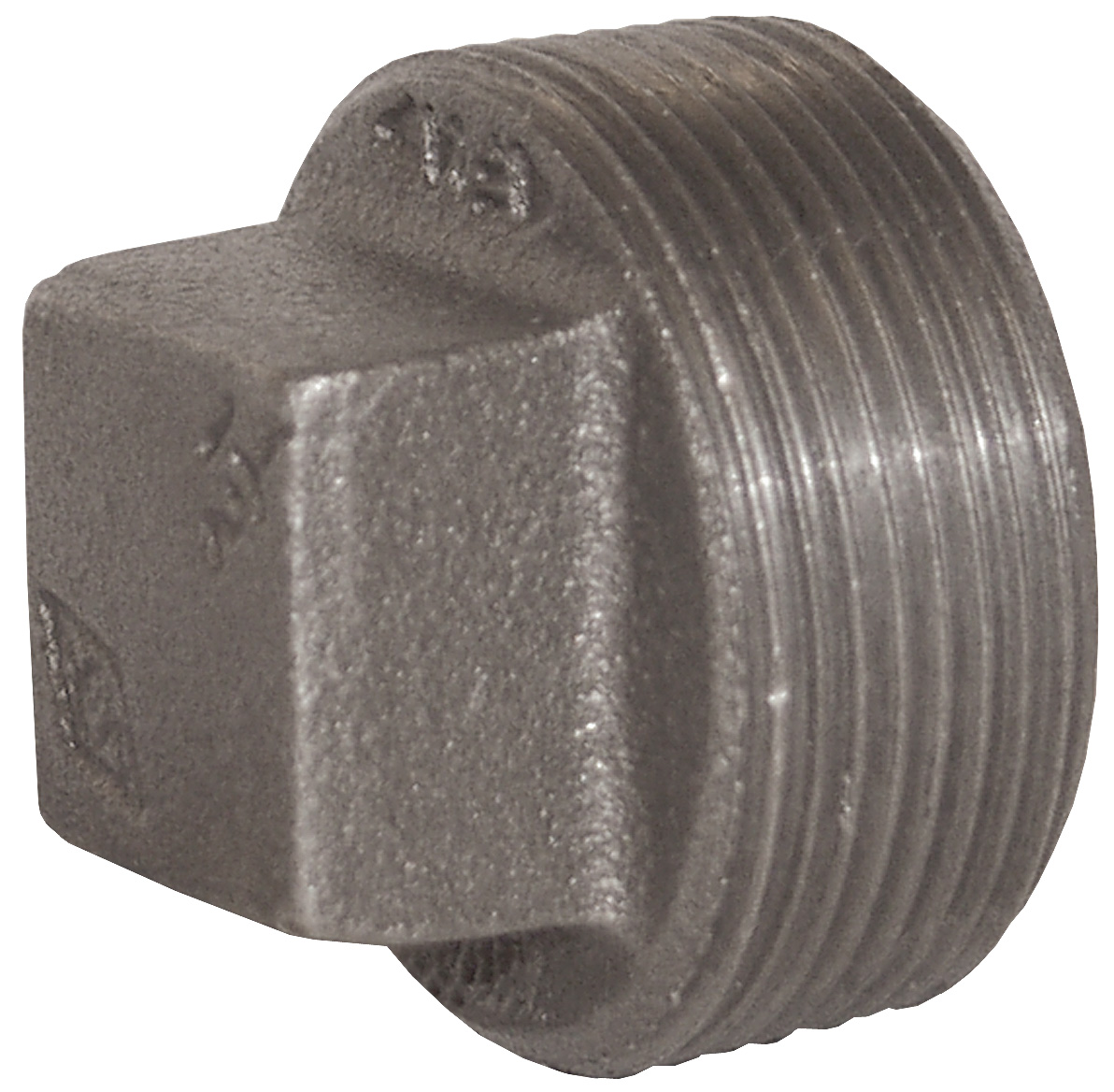 Pipe, Welding & Tube Fittings